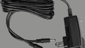 FLY RACING HEATED GLOVES WALL CHARGER 110 WALL CHARGER