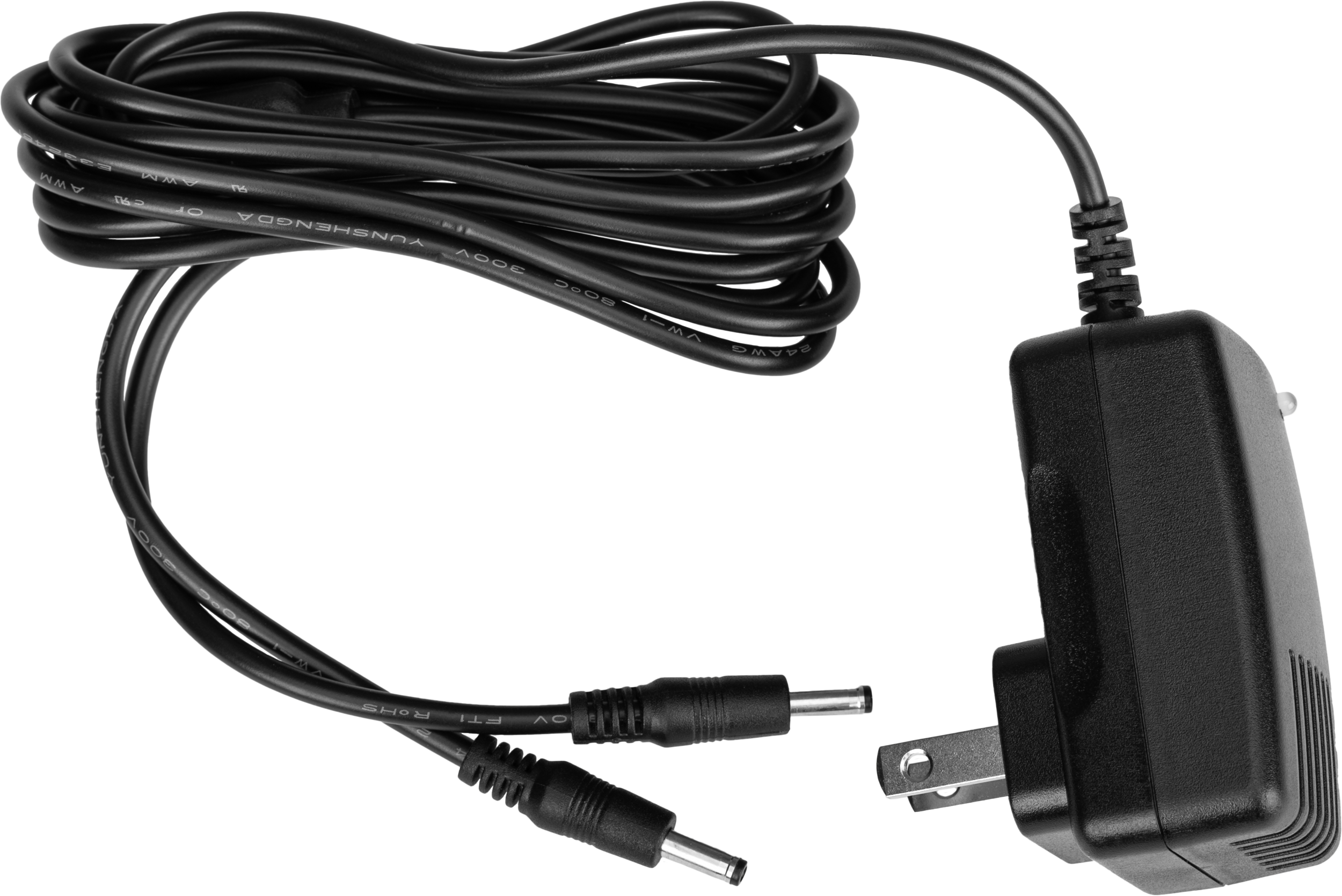 FLY RACING HEATED GLOVES WALL CHARGER 110 WALL CHARGER