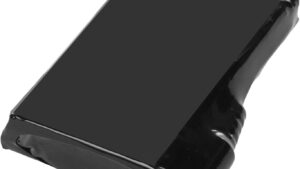 FLY RACING HEATED GLOVE REPLACEMENT BAT 2200 MAH