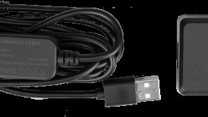 FLY RACING HEATED GLOVES WALL CHARGER USB