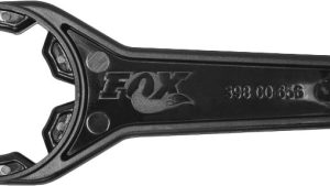 FOX SHOCK PRELOAD WRENCH