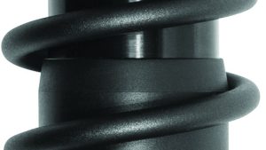 FOX MONOTUBE SHOCKS W/REBOUND ADJUST XL 13 INCH