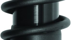 FOX MONOTUBE SHOCKS FXR 13 IN