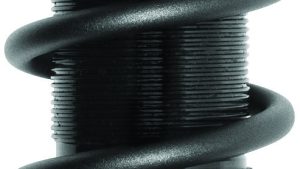 FOX MONOTUBE SHOCKS XL 12 INCH