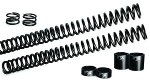 FOX FORK SPRING KIT TOURING 49MM
