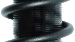 FOX IFP 13" SHOCK FLT SUPER HEAVY DUTY SPRING