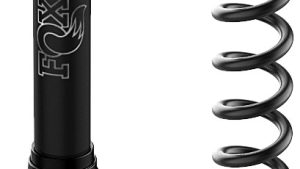 FOX STD FORK CARTRIDGE KIT 41MM