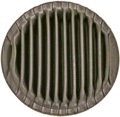 GOLAN 1.000" 10 MICRON ELEMENT