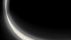 GROTE XTL LED LIGHT STRIP 11.3" EXTREME WHITE