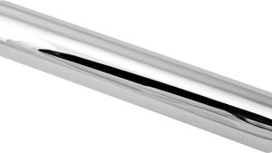 HARDDRIVE EXHAUST HEAT SHIELD UNIV 1.75 X 10"