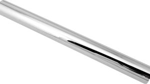 HARDDRIVE EXHAUST HEAT SHIELD UNIV 1.75 X 18"