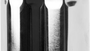 HARDDRIVE OIL FILTER TC SYN CHR 171SC OE 63798-99A