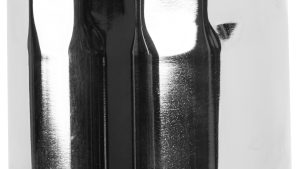 HARDDRIVE OIL FILTER INDIAN CHR 175C CHROME