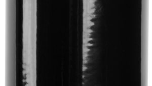 HARDDRIVE HD OIL FILTER BLK W/NUT 198N VICTORY