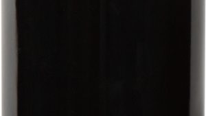 HARDDRIVE OIL FILTER TC BLK W/NUT 171BN OE 63731-99