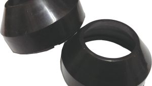 HARDDRIVE FORK BOOT KAYABA #45983-73