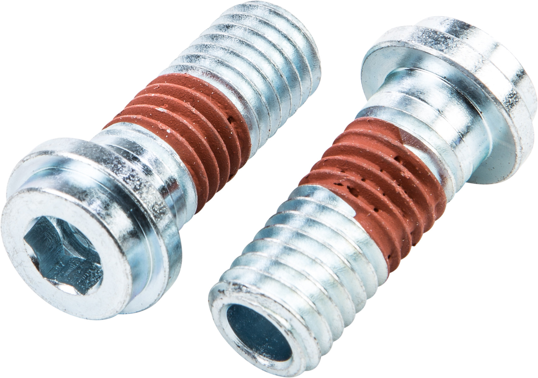 HARDDRIVE BREATHER BOLT OEM 3577