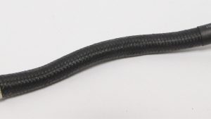 HARDDRIVE EFI FUEL LINE OEM 62905-08