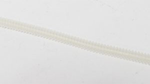 HARDDRIVE CHECK VALVE ASSY FLH FLT 00-02 OEM 61408-00A