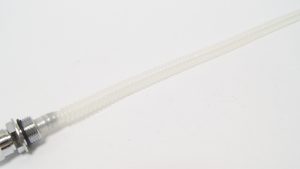 HARDDRIVE CHECK VALVE ASSY FLH FLT 03-07 OEM 62228-03