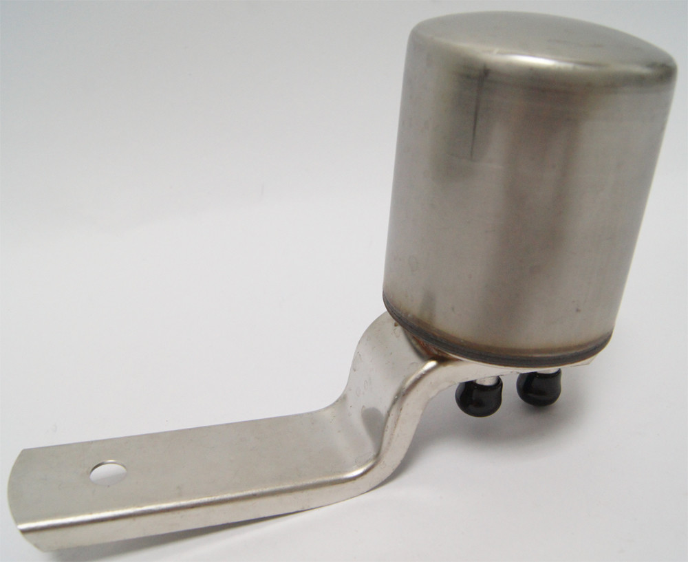 HARDDRIVE FUEL FILTER KIT FLH FLT '95-99