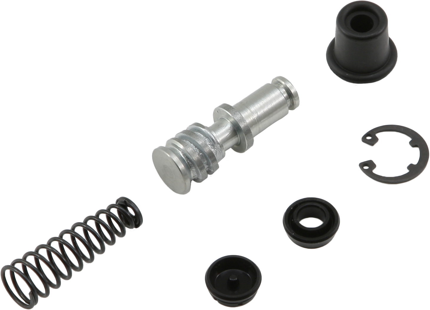 HARDDRIVE FRT MSTR CYL REBLD KIT ABS OE# 41700084