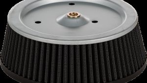 HARDDRIVE PERFORMANCE AIR FILTER REPL OEM 29442-99E/SE