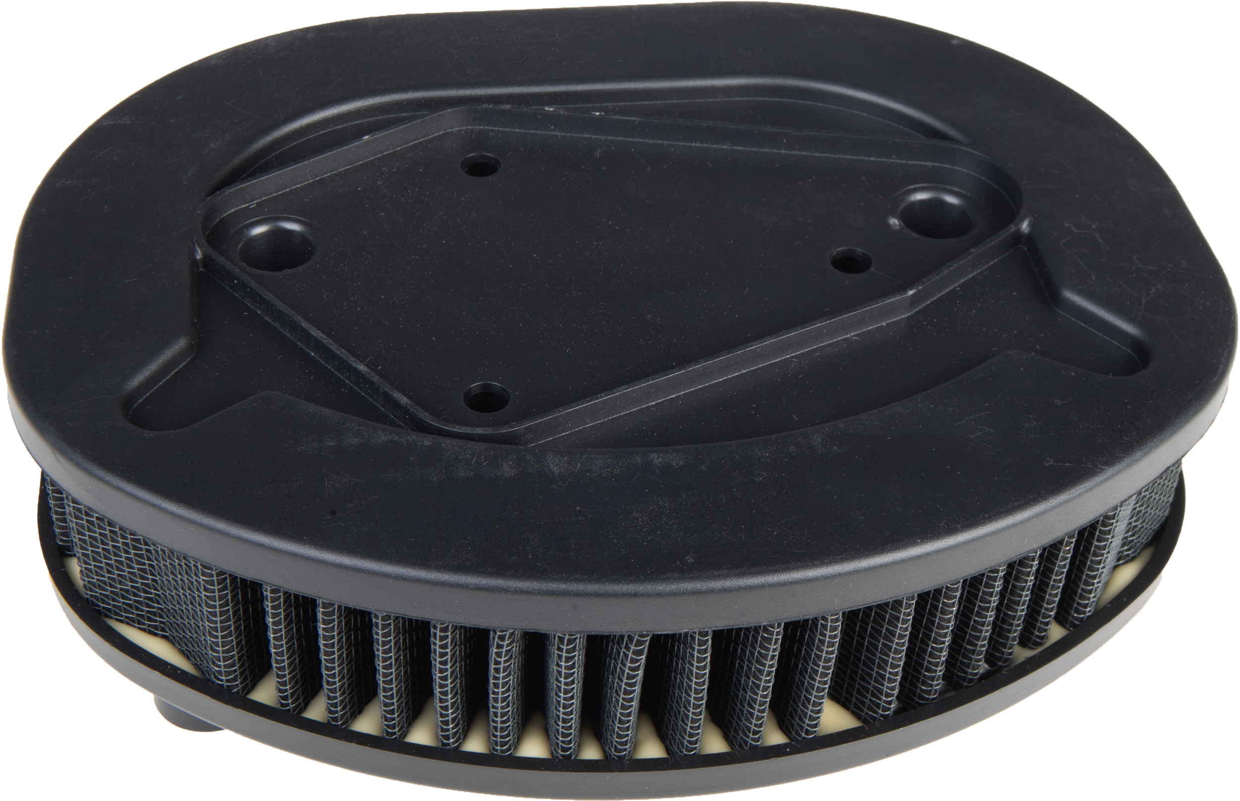 HARDDRIVE PERFORMANCE AIR FILTER REPL OEM 29400015