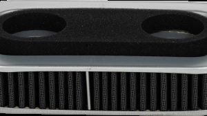 HARDDRIVE PERFORMANCE AIR FILTER REPL OEM 29331-96/29036-88B