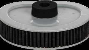 HARDDRIVE PERFORMANCE AIR FILTER REPL OEM 29259-91A/29330-96