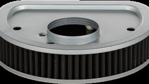 HARDDRIVE PERFORMANCE AIR FILTER REPL OEM 29461-99/29400042