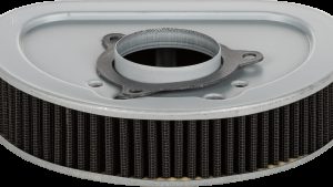HARDDRIVE PERFORMANCE AIR FILTER REPL OEM 29633-08