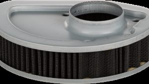 HARDDRIVE PERFORMANCE AIR FILTER REPL OEM 29400045