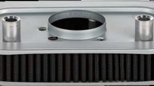 HARDDRIVE PERFORMANCE AIR FILTER REPL OEM 29331-04