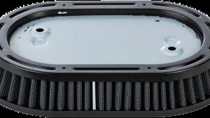 HARDDRIVE PERFORMANCE AIR FILTER REPL OEM 29400267