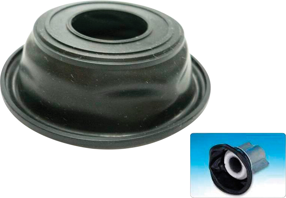 HARDDRIVE MEMBRANE KEIHIN HD CV CARB