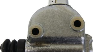 HARDDRIVE HD REAR MASTER CYL RAW FL DRUM OE# 41761-58