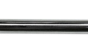 HARDDRIVE SHIFT LINKAGE CHROME SOFTAIL 86-17