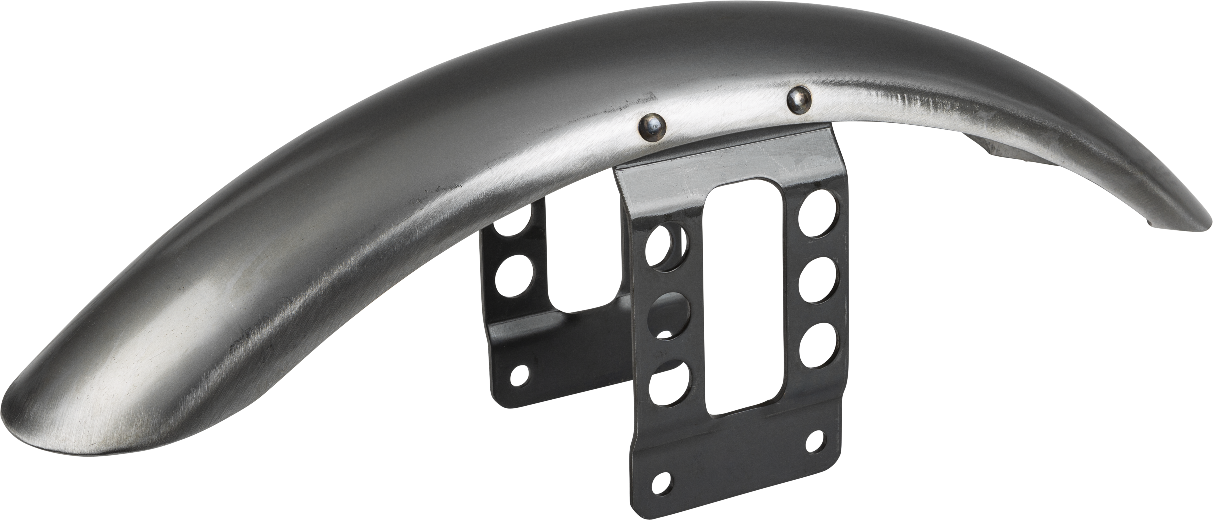 HARDDRIVE FRONT FENDER NARROW GLIDE SHORT STYLE NARROW GLIDES