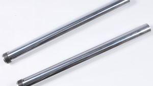 HARDDRIVE 49MM FORK TUBES 24-7/8" O.S. FLT