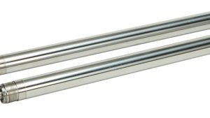 HARDDRIVE 41MM FORK TUBE ASSEMBLY 26-1/2 O.S. FXST/FXDWG