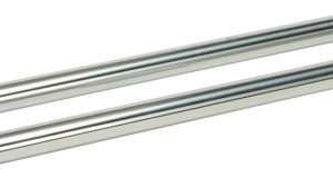 HARDDRIVE 35MM FORK TUBES 29-1/4" O.S. FX 76-83 XL 75-83