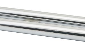 HARDDRIVE 41MM FORK TUBE ASSEMBLY 22-7/8 STD FLST