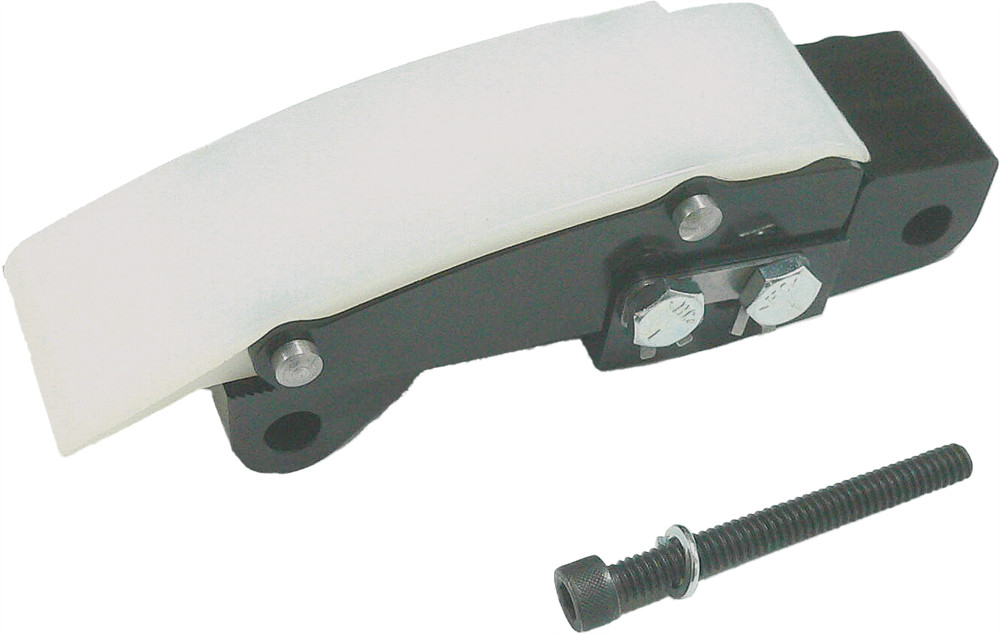 HARDDRIVE MANUAL PRMRY CHAIN ADJ FX 06-16 FL/FLT 07-16