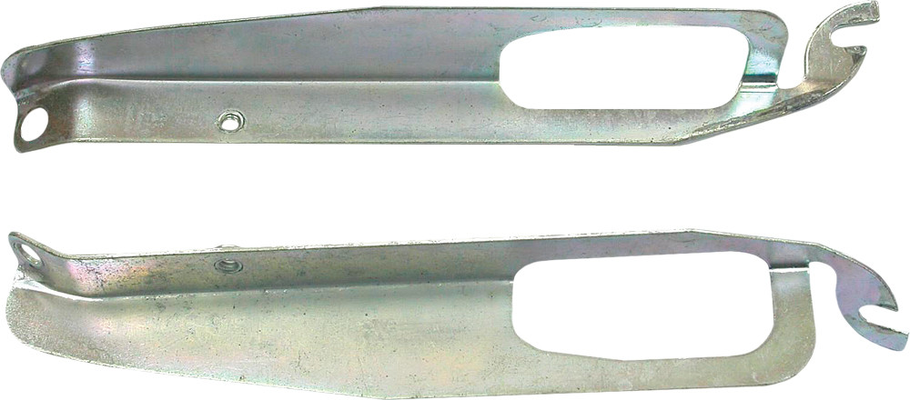 HARDDRIVE SPEAKER SUPPORT BRACKET HEAVY DUTY