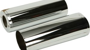 Shopping Cart, Shopping Cart