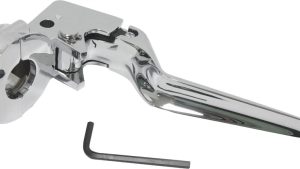 HARDDRIVE CLUTCH PERCH ASSEMBLY 82-95