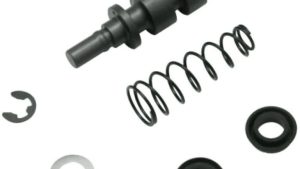 HARDDRIVE MASTER CYLINDER REBUILD KIT RR TOURING 08-UP