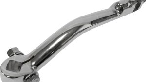 HARDDRIVE KICKARM OEM#33057-72