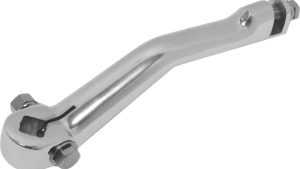 HARDDRIVE KICKARM HEAVY DUTY